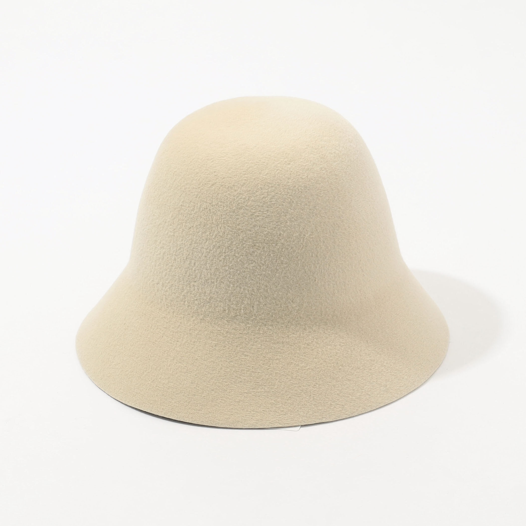 KIJIMA TAKAYUKI RABBIT FELT METRO｜トゥモローランド 公式通販