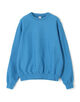 【別注】NDX×Edition Crossgrain Sweat2