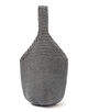 Aeta SHOULDER : M