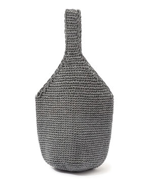 Aeta SHOULDER : M