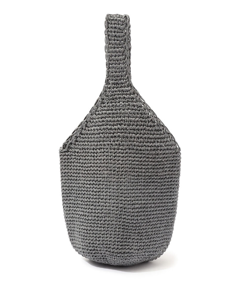 Aeta SHOULDER : M