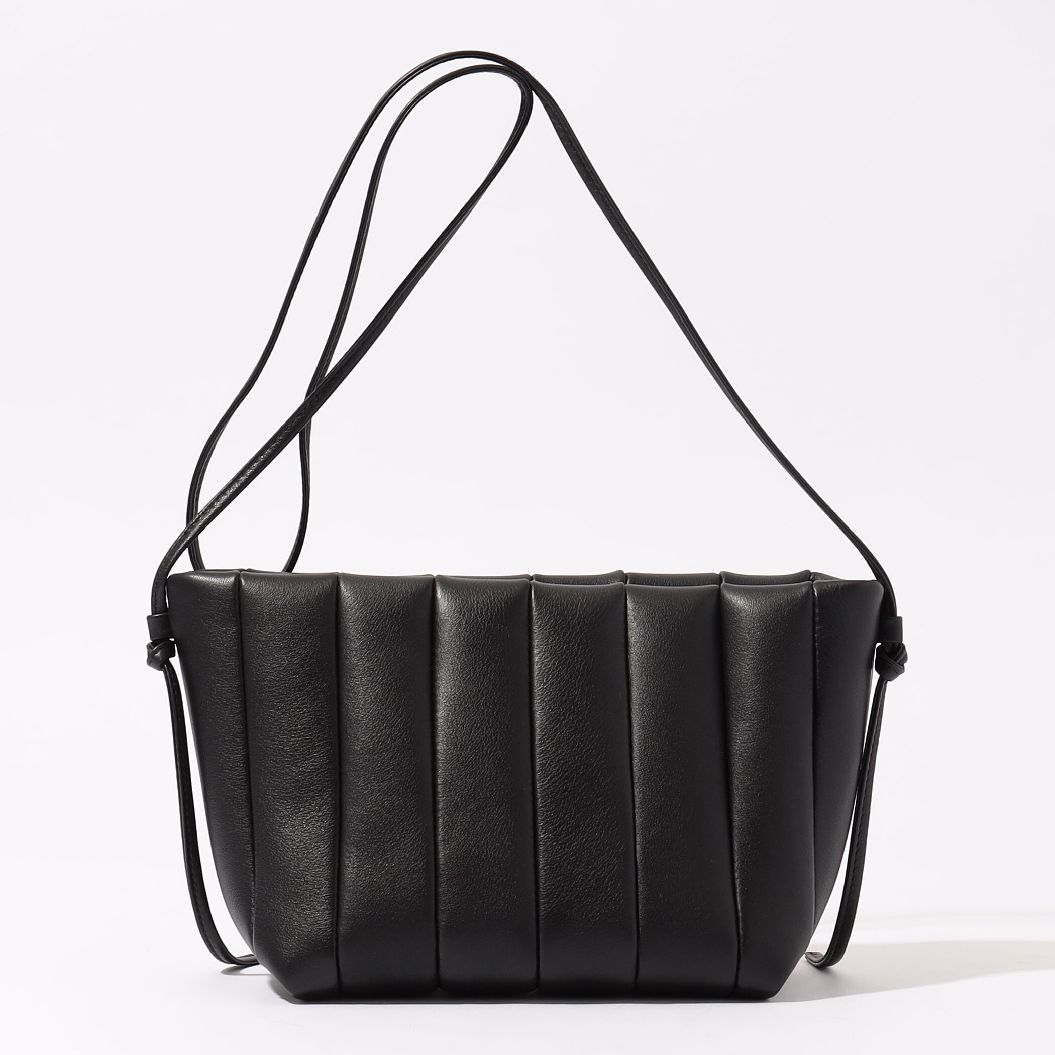 Maeden Boulbard ショルダーバッグ｜トゥモローランド 公式通販