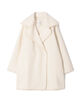 Elisabeth Stray Pedersen REARANGE コート