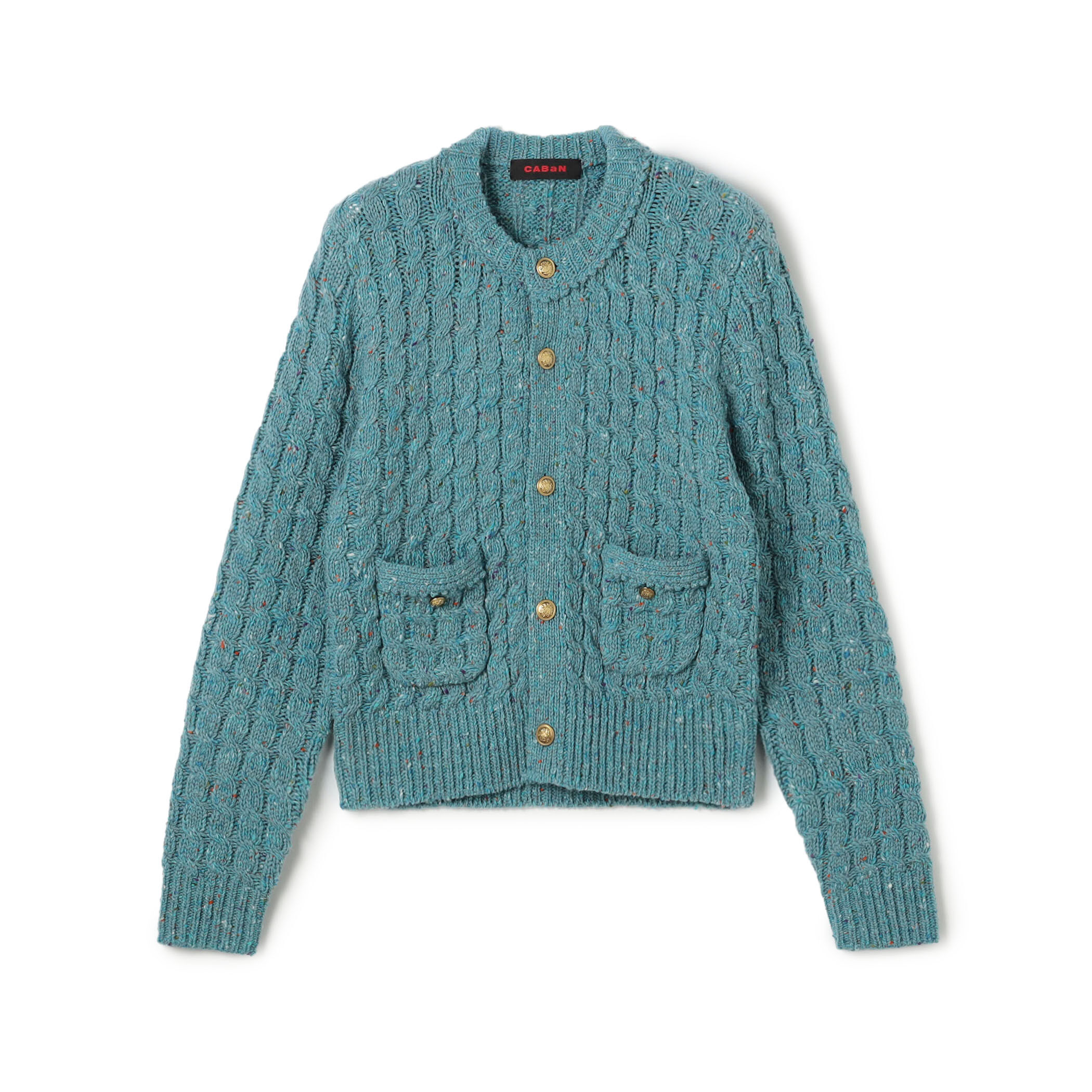 CABaN(キャバン)公式通販