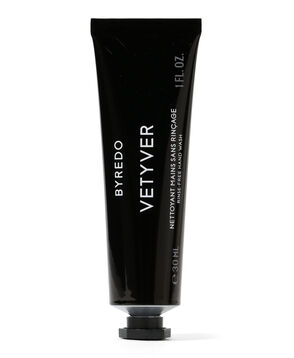 BYREDO リンスフリーハンドウォッシュ