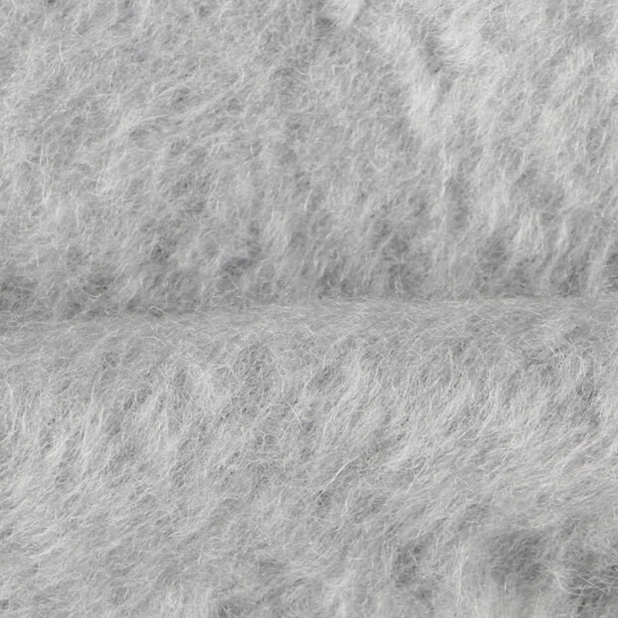 LOEWE モヘヤウールストール｜トゥモローランド 公式通販