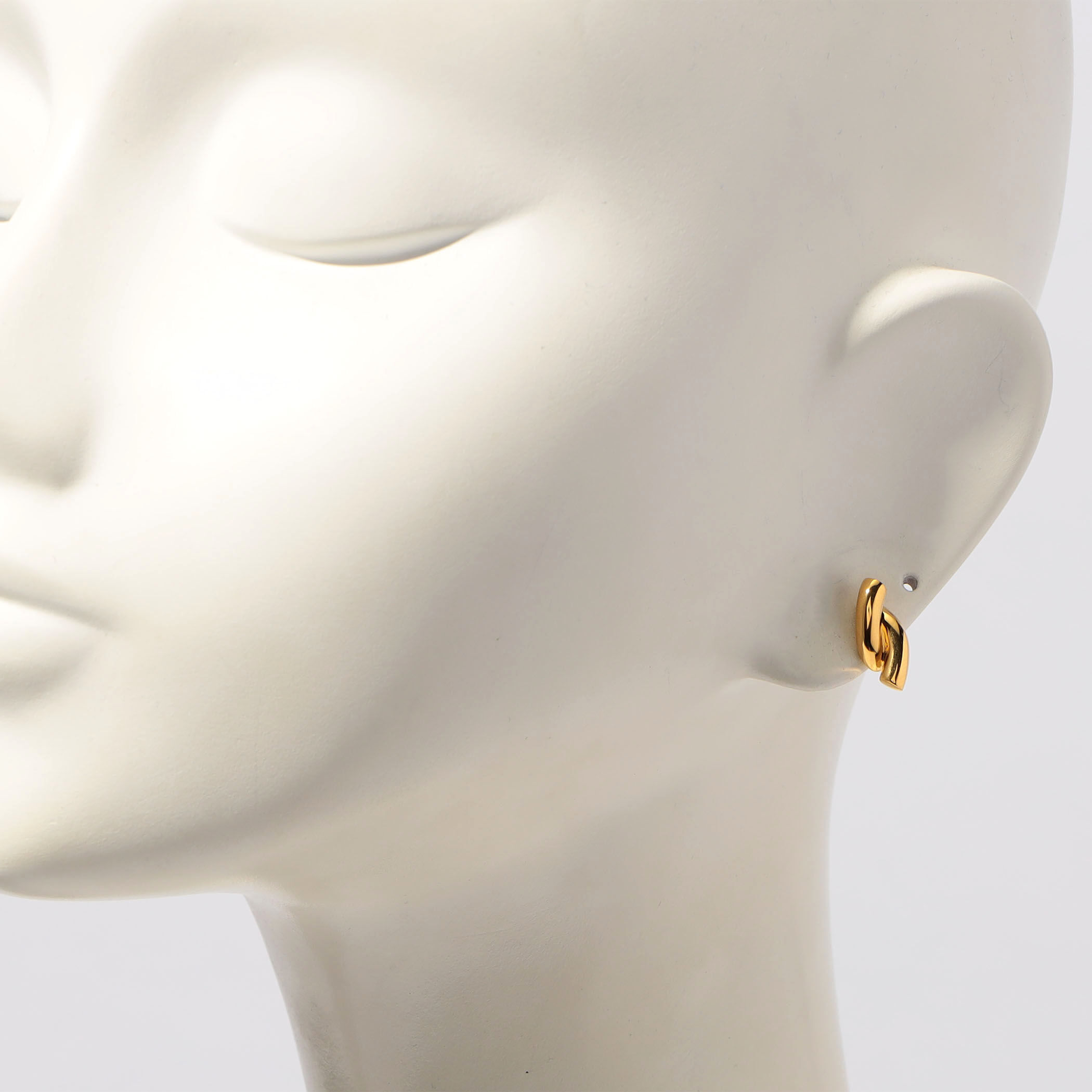 JOSEPHINE STUDIO ROSESTUDS ピアス｜トゥモローランド 公式サイト
