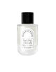 NONFICTION オードパルファン 50ml