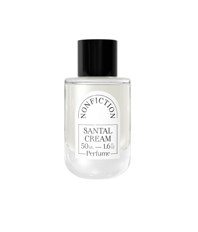 NONFICTION オードパルファン 50ml