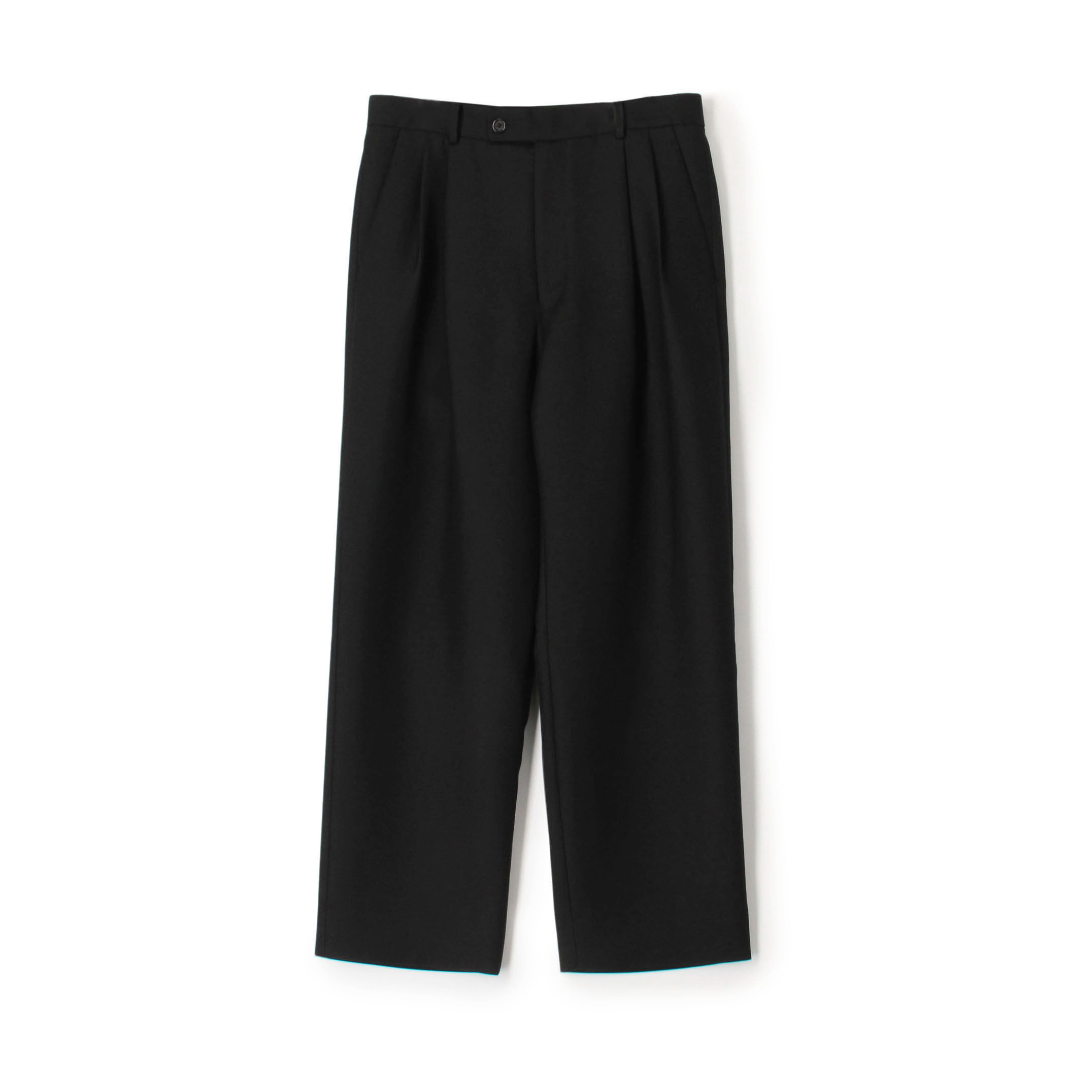 CABaN パンツ｜トゥモローランド 公式通販