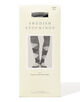 SWEDISH STOCKINGS Harriet Cotton Knee-Highs