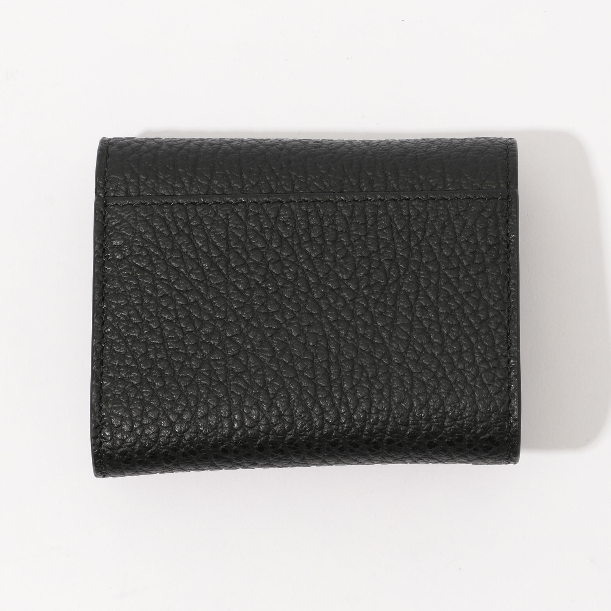 Maison Margiela / メゾン マルジェラ ： WALLET CLIP 2 全6色