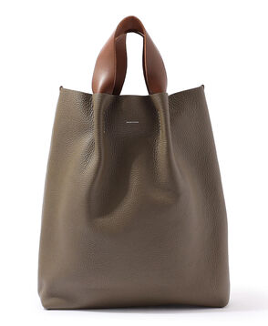Hender Scheme piano bag