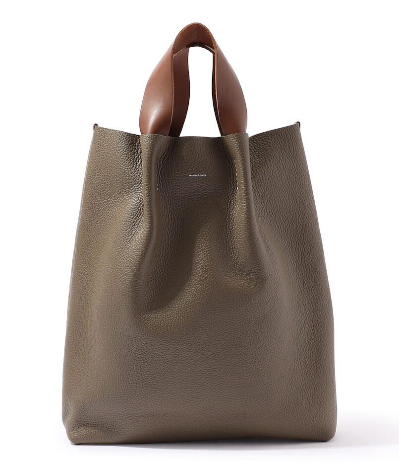 Hender Scheme piano bag