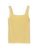 Simone Wild Singlet