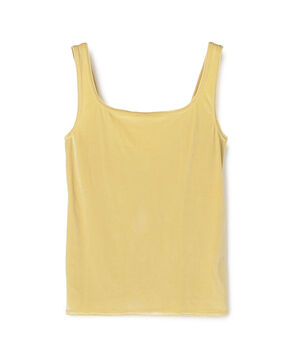 Simone Wild Singlet