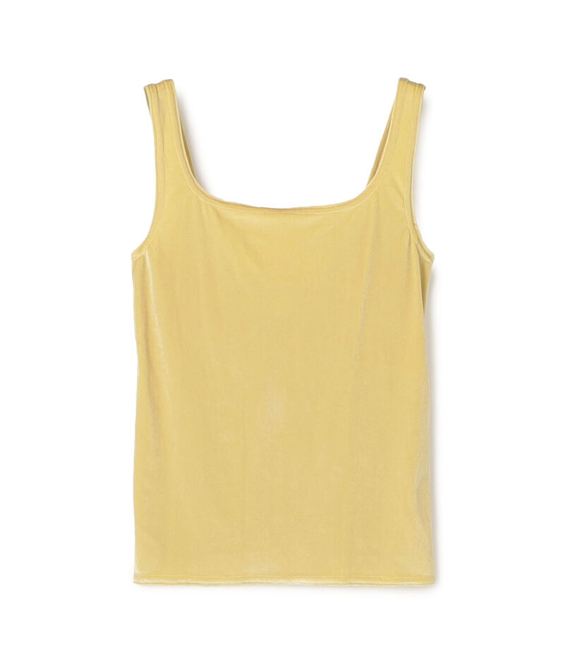 Simone Wild Singlet