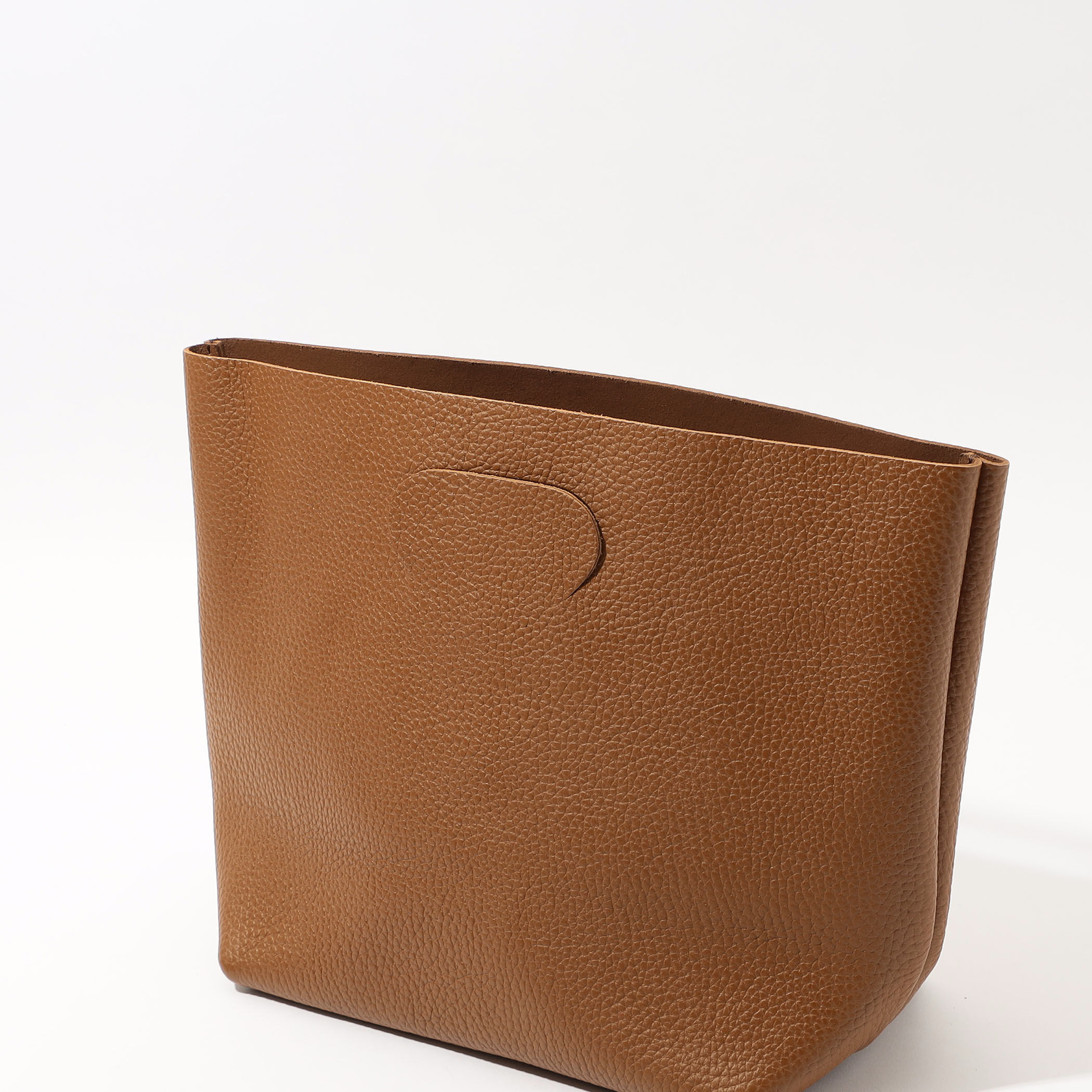 not eco bag small｜スキマ Hender Scheme Official Online Shop