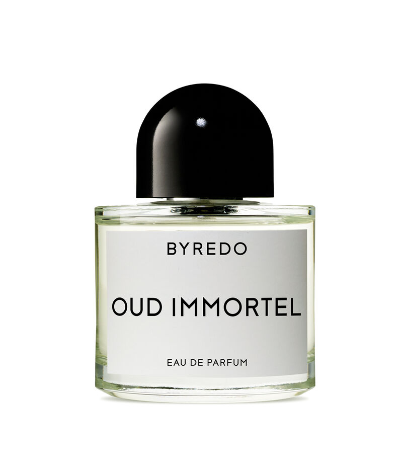 BYREDO オードパルファム 50ml