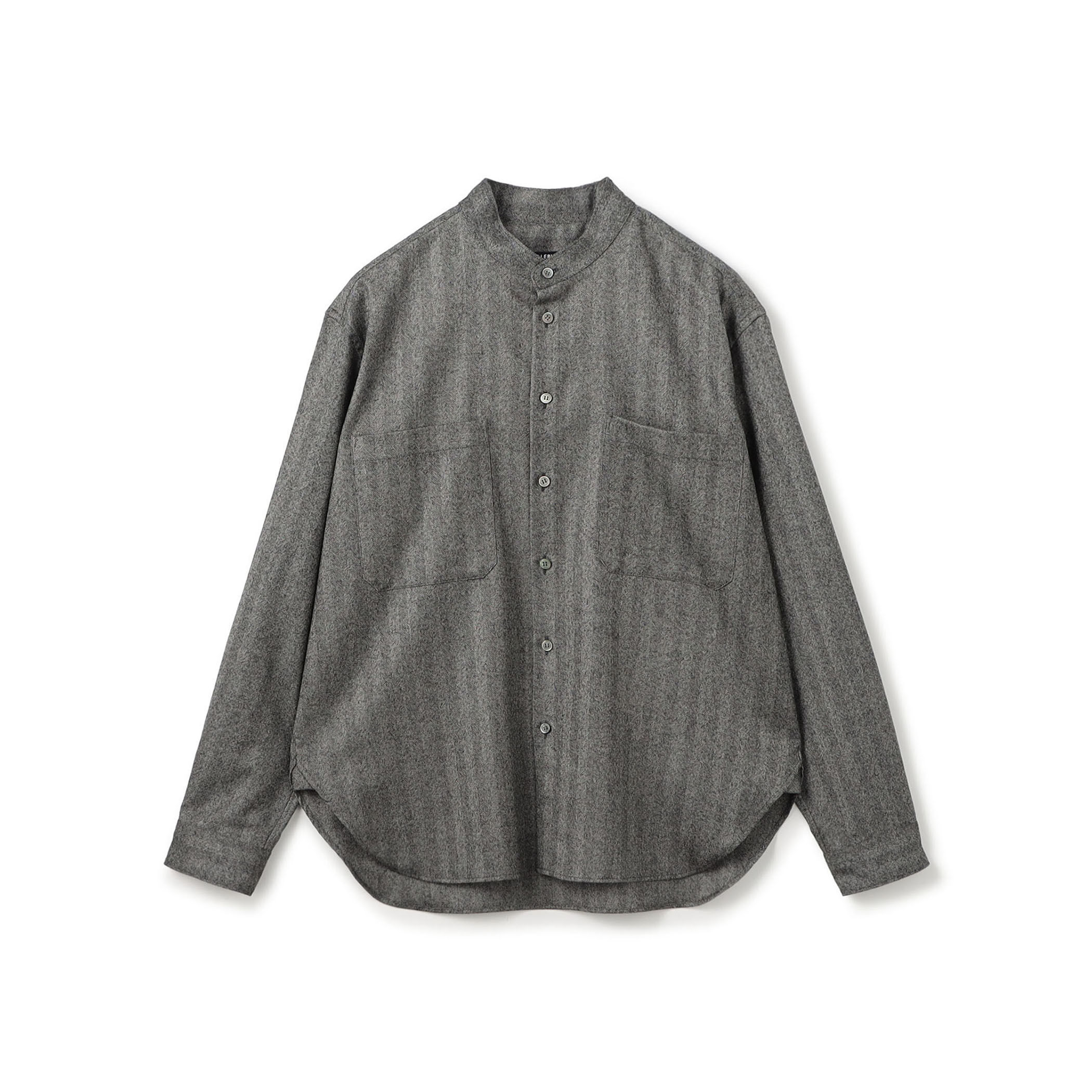 GALERIE VIE MEN（ギャルリー・ヴィー メン）｜トゥモローランド 公式通販