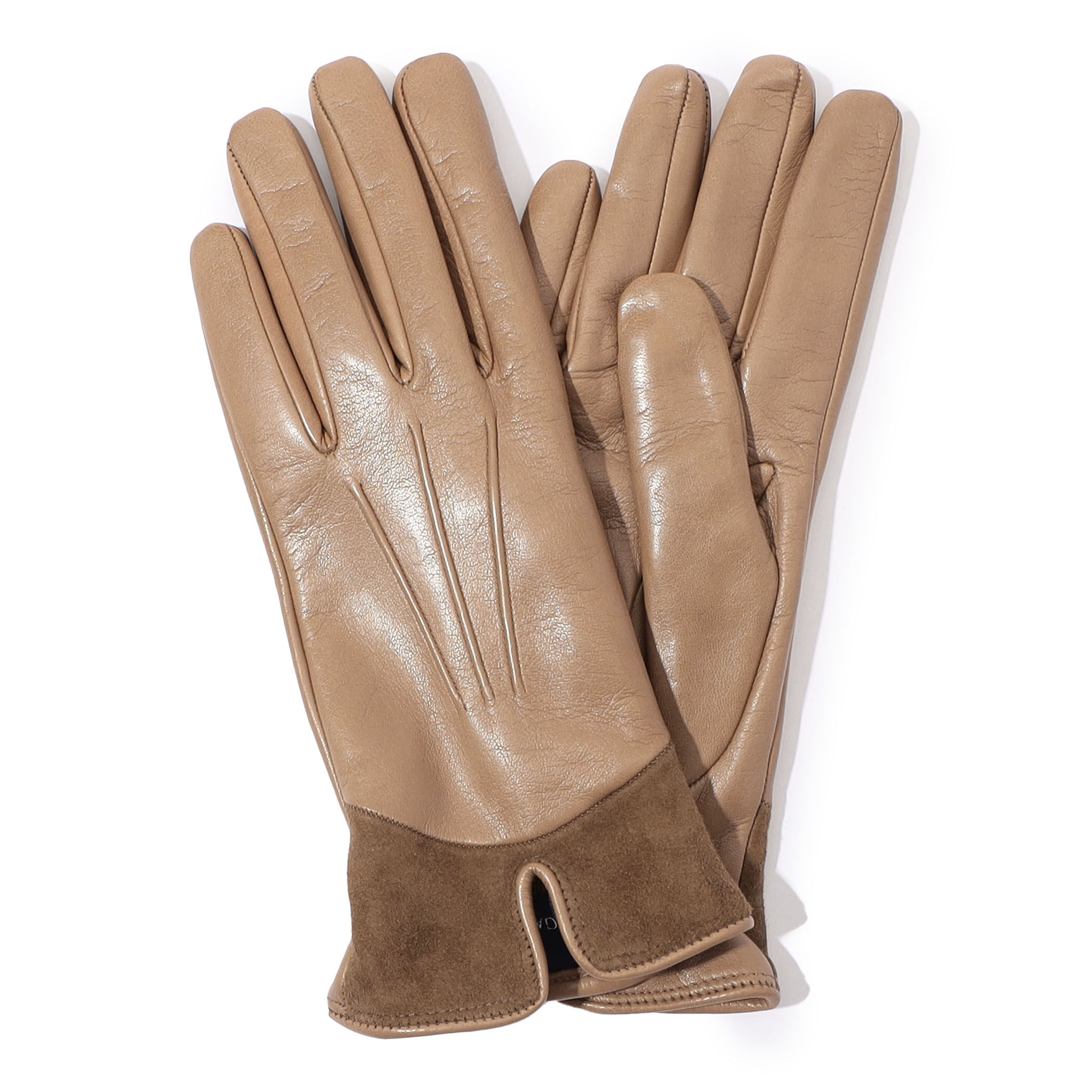 GALA GLOVES（ガラ グローブス）｜トゥモローランド 公式通販