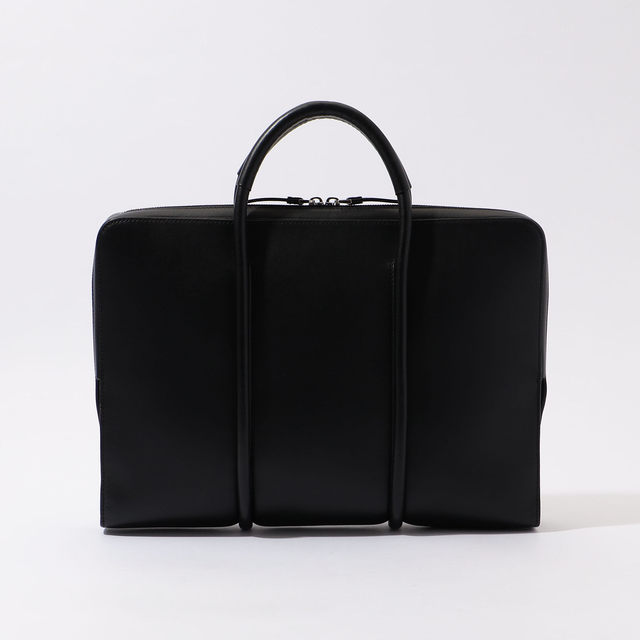 BONASTRE（ボナストリ）レザートートバッグ 限定カラー ユニセックス