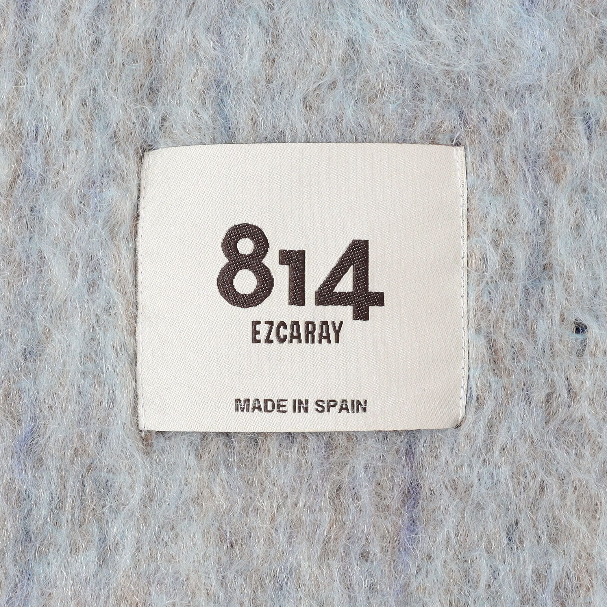 モロヘイヤ Siodełko WTP Smuggler Pivotal : Sklep AveBmx - rowery