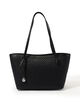 LIFFNER Sprout Tote Midi