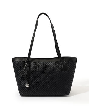 LIFFNER Sprout Tote Midi