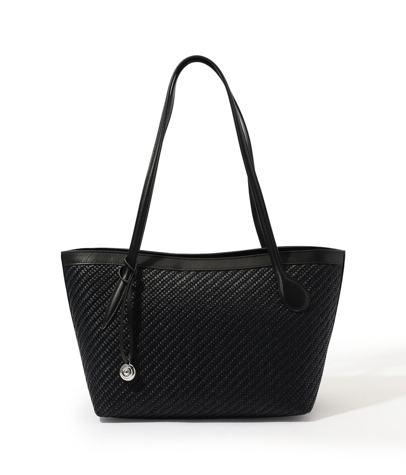 LIFFNER Sprout Tote Midi