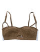 OVERNEATH Bra065 ブラトップ