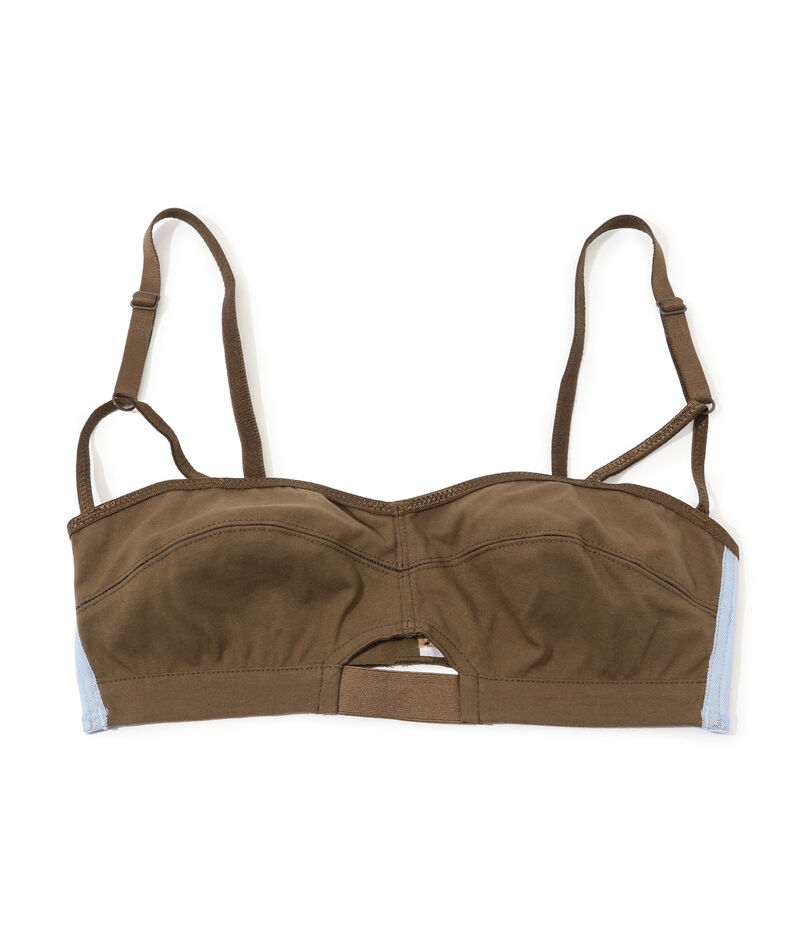 OVERNEATH Bra065 ブラトップ