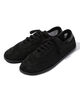 DEAR FRANCES MESH TRAINER