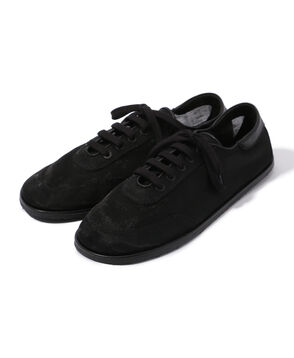 DEAR FRANCES MESH TRAINER