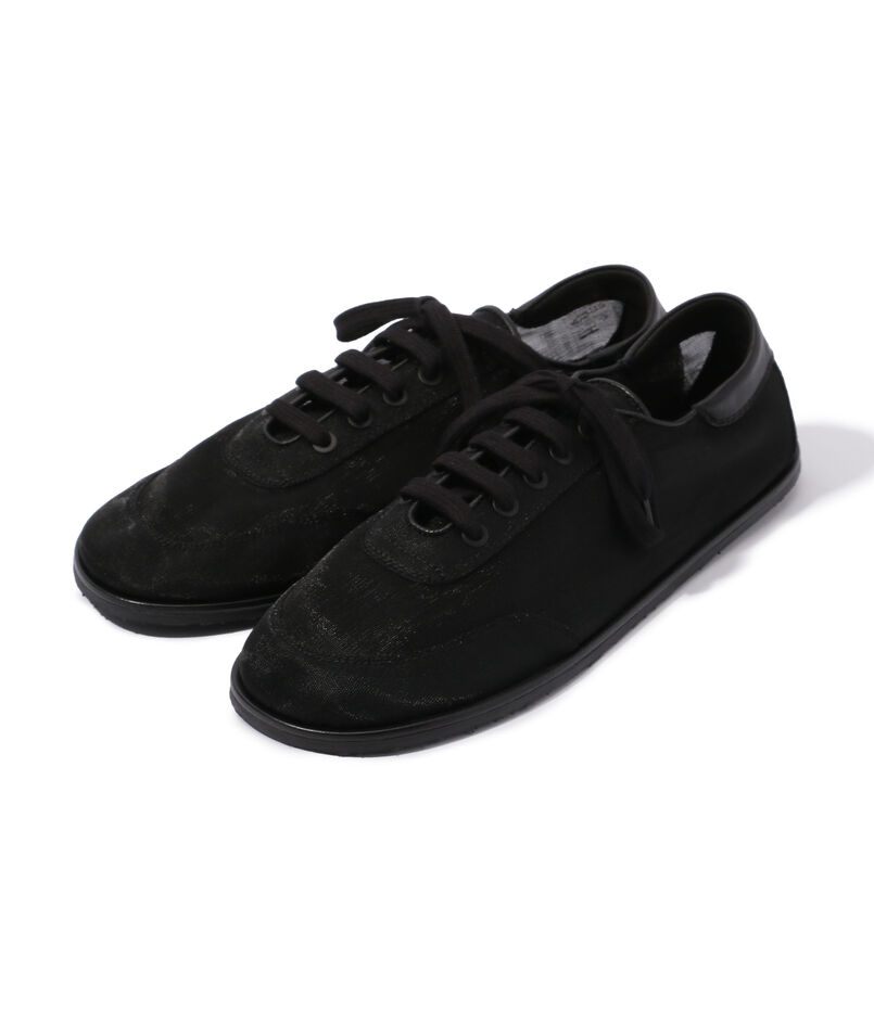 DEAR FRANCES MESH TRAINER