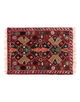 Vintage Rug ラグ