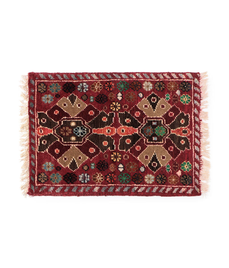 Vintage Rug ラグ