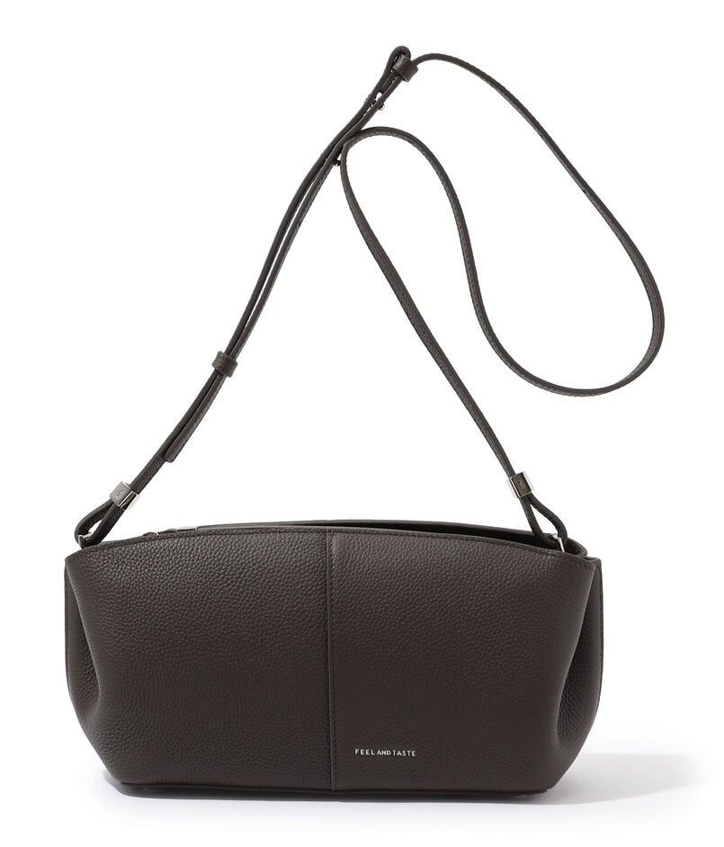 FEELAND TAST GALE ショルダーバッグ