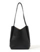 MIUUR LOMU M トートバッグ