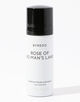 BYREDO ヘアーパフューム
