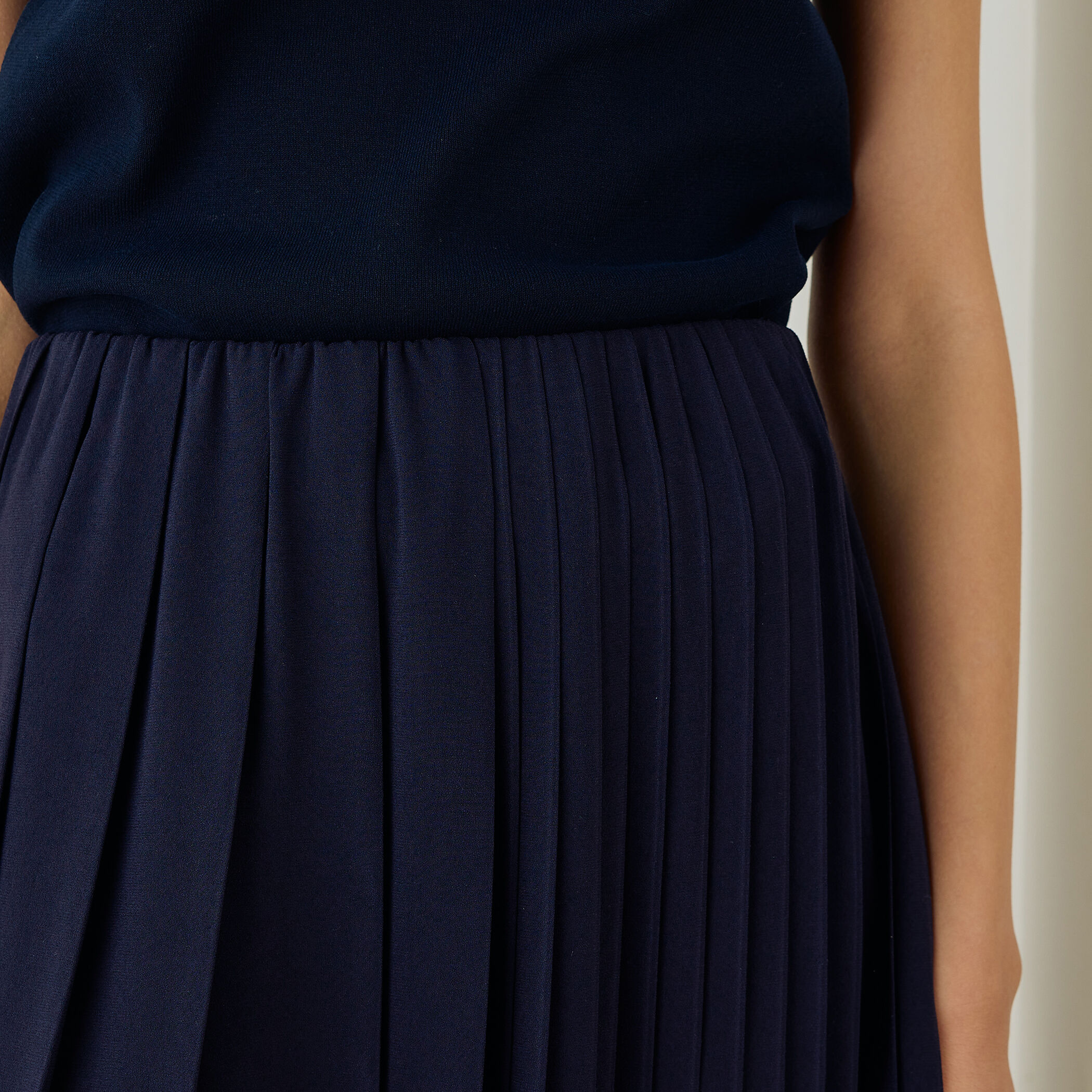 そらと様 000000008702_Gpee97z.jpg