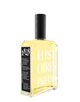 HISTOIRES de PARFUMS オードパルファン 15ml