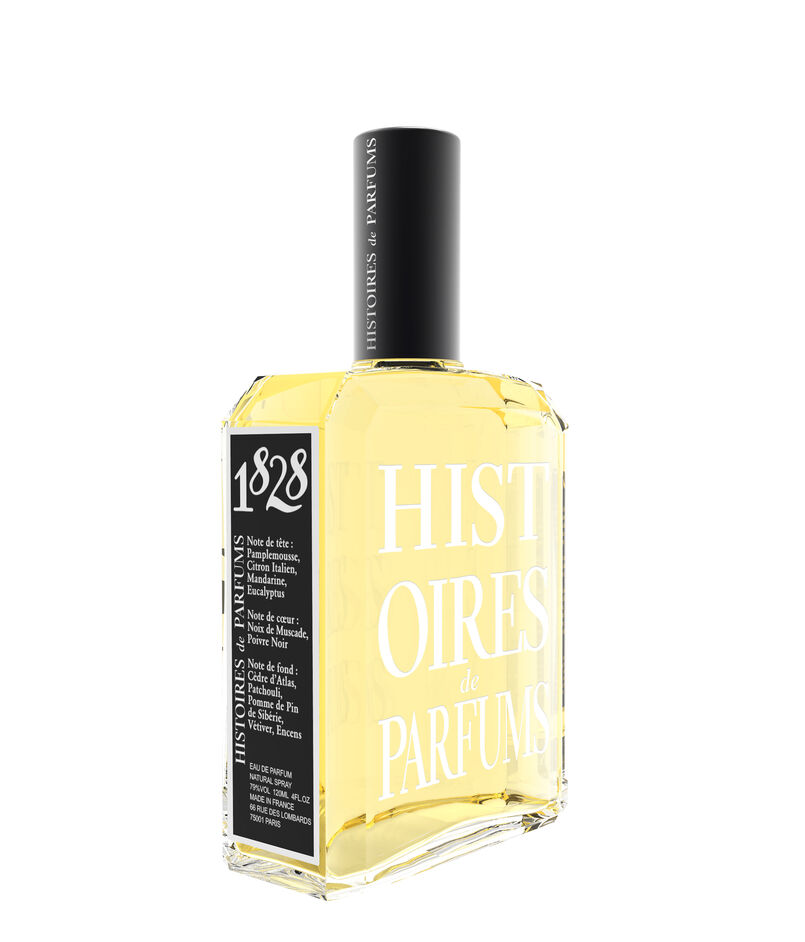 HISTOIRES de PARFUMS オードパルファン 15ml