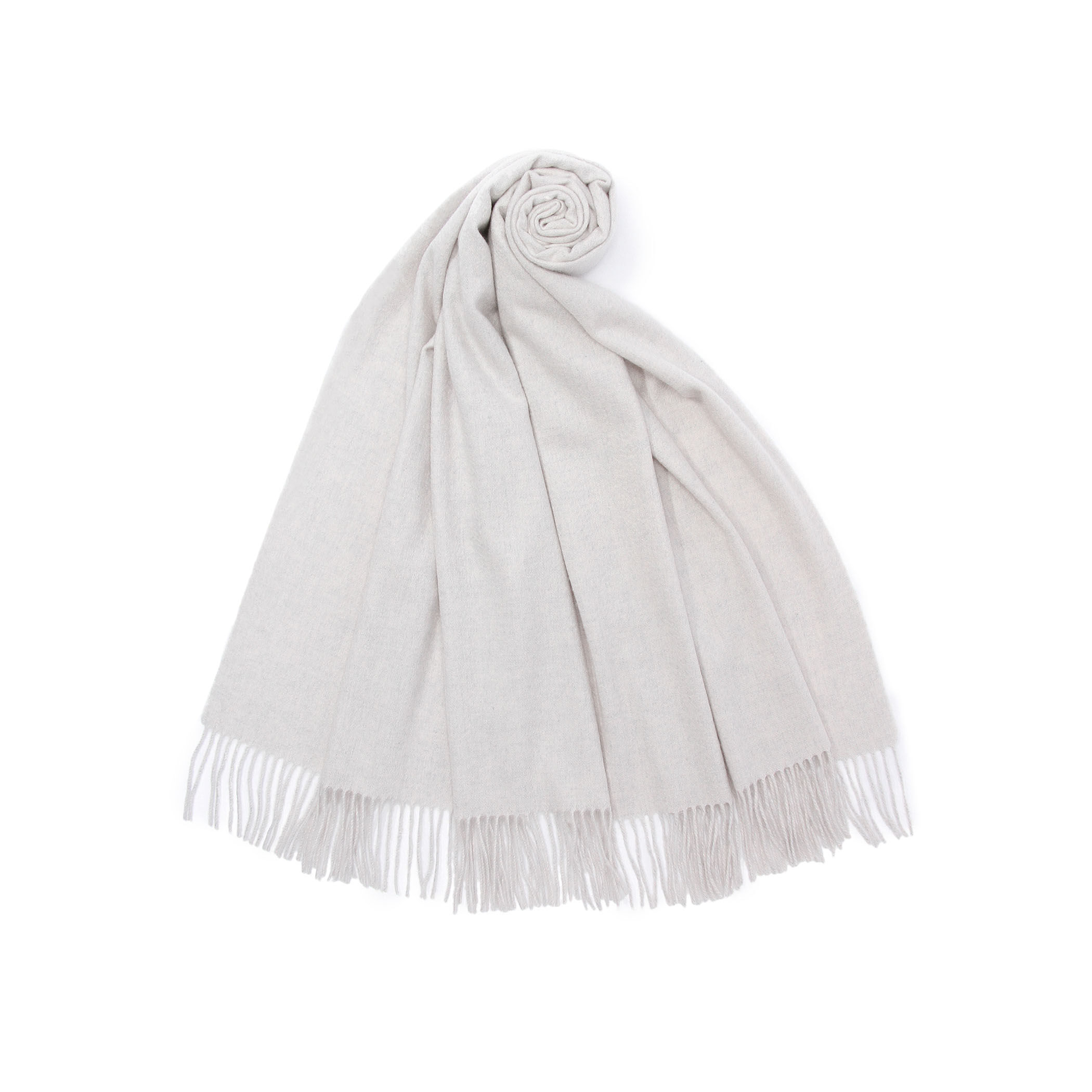 【新品】GALERIE VIE カシミヤチェックストール ベージュ系¥52800 新品】GALERIE VIE カシミヤチェックストール ベージュ系¥52800 - メルカリ