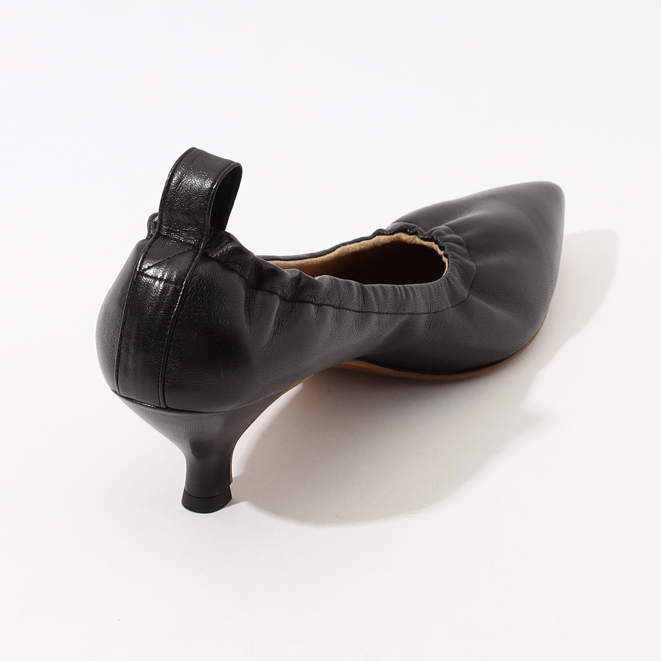 L'unique et moi ALICEⅡパンプス｜トゥモローランド 公式通販