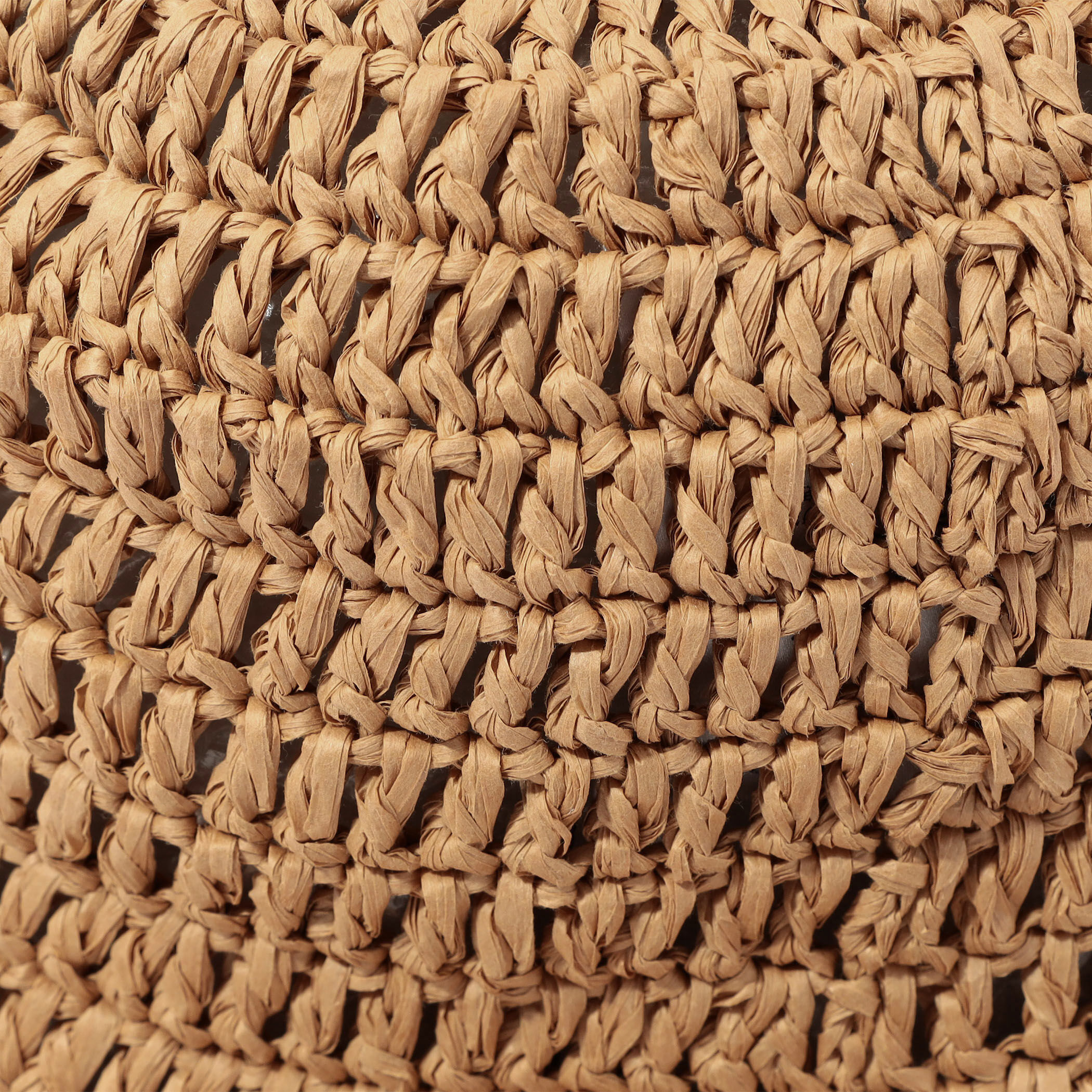 大幅値下げ！KIJIMA TAKAYUKI PAPER KNIT HAT KIJIMA TAKAYUKI - PAPER KNIT METRO HAT – IN MY BOOK STORE