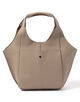 RSVP Paris PARACHUE S