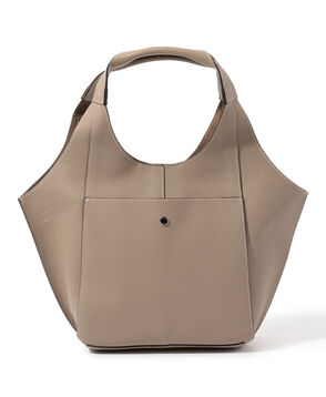 RSVP Paris PARACHUE S