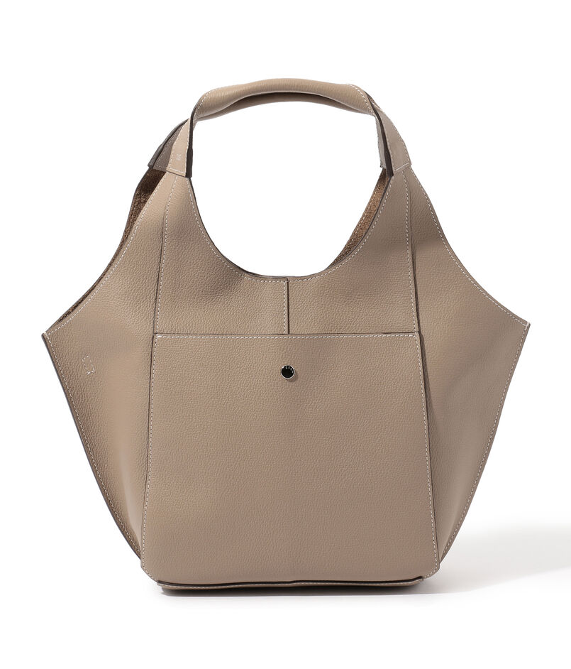 RSVP Paris PARACHUE S