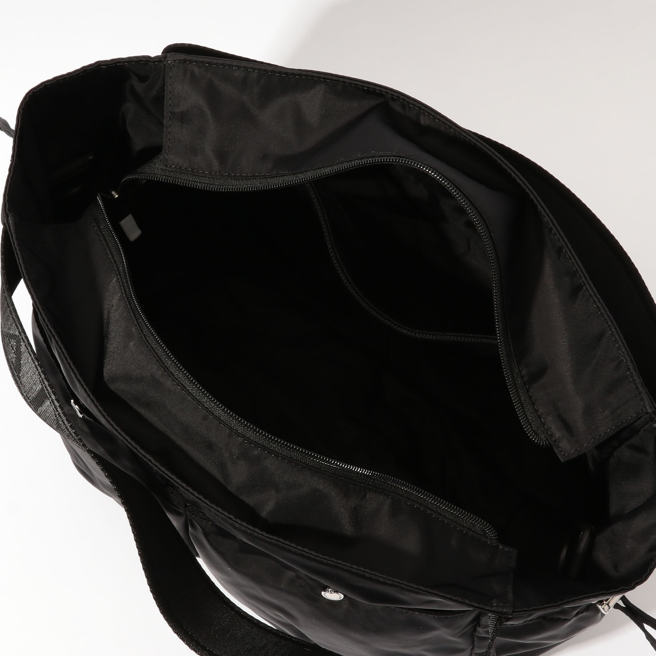 NOMADIS BASQUE M SLD バッグ｜トゥモローランド 公式通販